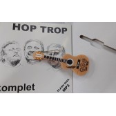 Komplet MP3