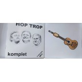 Komplet MP3