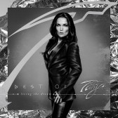 Best Of: Living the Dream (2x LP)