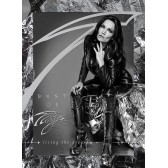 Best Of: Living The Dream (Limited) (2x CD + Blu-ray)