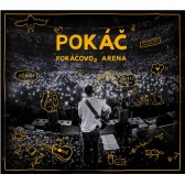 PokáčovO2 Arena