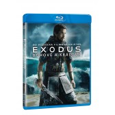 EXODUS: Bohové a králové
