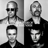 Songs of Surrender / Deluxe Limited Edition - CD