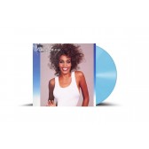 Whitney (Coloured)