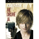 Mé druhé já