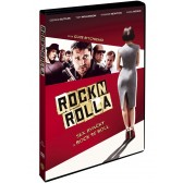 Rocknrolla