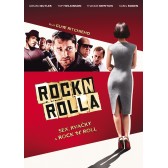 Rocknrolla
