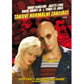 Takoví normální zabijáci