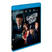 Gangster Squad - Lovci mafie