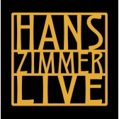 Live (2xCD)