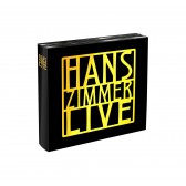 Live (2xCD)