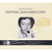 Out & Out (3xCD)