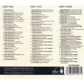 Out & Out (3xCD)