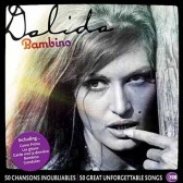 Bambino (2xCD)