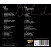 Bambino (2xCD)