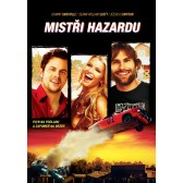 Mistři hazardu