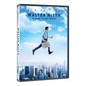 Walter Mitty a jeho tajný život