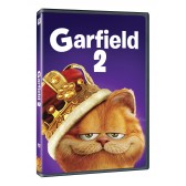 Garfield 2