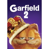 Garfield 2