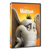 Horton