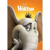 Horton
