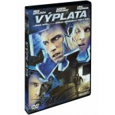 Výplata