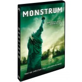 Monstrum