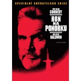 Hon na ponorku S.E.