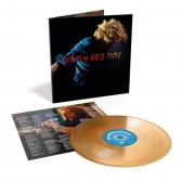 Time (Gold) - LP