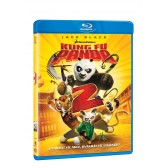 Kung Fu Panda 2