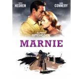 Marnie