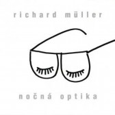 Nočná Optika