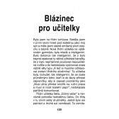 Proč jsem se neoběsila