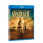 Austrálie