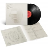 Random Access Memories (Drumless Edition)