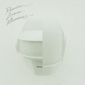 Random Access Memories (Drumless Edition)