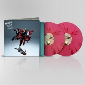 Rush! (Are U Coming?) (Coloured LP)