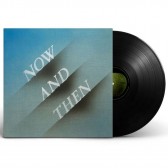 Now & Then / 7
