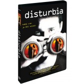 Disturbia