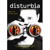 Disturbia