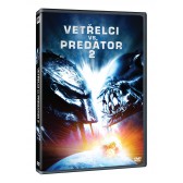 Vetřelci versus Predátor 2