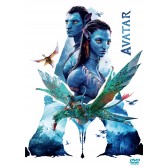 Avatar - remasterovaná verze