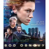 Bod obnovy