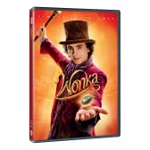 Wonka