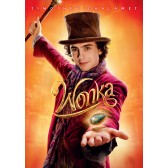 Wonka