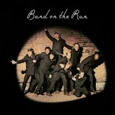 Band On The Run