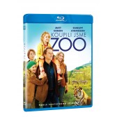 Koupili jsme ZOO