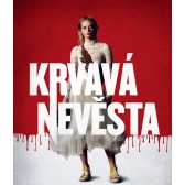 Krvavá nevěsta