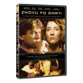 Znovu po smrti