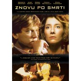 Znovu po smrti
